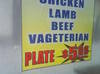 vageterian-instead-of-vegeterian-funny-spelling-mistake.jpg