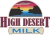 high-desert-300x213.png