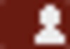 icon-article-link.gif