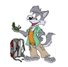 adventurous_cartoon_wolf_by_sierraromeo-d5rkvnt.jpg