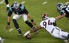 usp_nfl__super_bowl_50-carolina_panthers_vs_denver_79501940.jpg