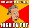 man-who-stands-on-toilet-high-on-pot.jpg
