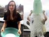 olivia_wilde_breast_milk_bucket_challenge.jpg