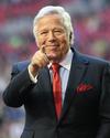 Robert-Kraft.jpg