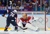 USA-Beats-Russia-in-Hockey--115280.jpg
