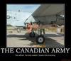 the-canadian-army-demotivational-poster-1224394955.jpg