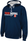 rs-team-favorite-therma-base-performance-hoodie-product-1-18979612-0-182312532-normal_large_flex.jpe