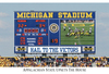 Appalachian_State_Michigan_Upset_Photo_appsu3_large.jpg