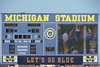 toledo_michigan_scoreboard_large_huge.jpg