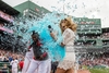 david-ortiz-of-the-boston-red-sox-reacts-as-he-is-given-a-powerade-picture-id531429690.jpg