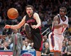 603-the-ball-gets-away-from-toronto-raptors-center-andrea-bargnani-7.jpg