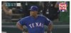beltre.JPG