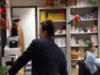 the-office-andy-punch-o.gif