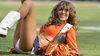 20120923_pjc_ac4_341.0.jpg