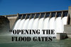 flood-gates.jpg