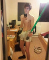 dudewithboneralonebedroomlightsaberstarwarsselfieboxers.jpg