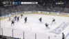 kbNJvgk.gif