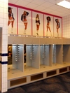 dallas-cowboys-cheerleaders-locker-room.jpg