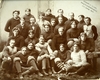 1895_Michigan_football_team.jpg