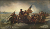 BCnd_1816%E2%80%931868_Washington,_D.C.)_-_Washington_Crossing_the_Delaware_-_Google_Art_Project.jpg