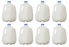 gallons-of-milk.jpg