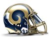 Rams helmet.jpg