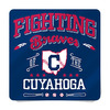 sticker___fighting_braves_of_the_cuyahoga_by_griggitee-d4th0rb.jpg