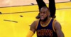 lebronscreamgame2_2015finals1.gif