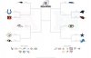 nfl bracket.jpg