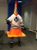 Phaneuf 3.jpg