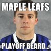 Leafs Beard.jpg