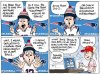 Brady-balls-1024.jpg