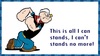 popeye2_zpsjkcwcbwu.jpg