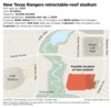 1463778263-ballpark_map_WEB.png