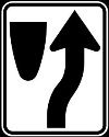 keep-right-divider-traffic-sign.jpg