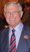 300px-Dickvermeil.jpg