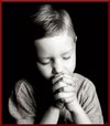 child-praying.jpg