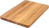 wood-cutting-board.jpg