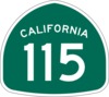 449px-California_115.svg.png