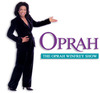 oprah-winfrey-show.jpg