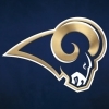 rams2016.jpg