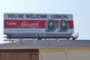 lebron-james-billboard-miami.jpg