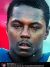 broncos-fans-crying-3.jpg
