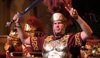 ill-ferrell-leads-usc-band-official-hd-version-the-leap-tv-drum-major-cancer-college-funny-video.jpg