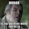 hodor1.jpg