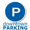 homepage-button-downtown-parking.png