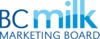 bc-milk-marketing-board_logo.png