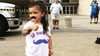 lil-stache-bro-photos.jpg