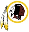 350px-Washington_Redskins_logo.svg.png