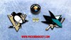 Pittsburgh-Penguins-vs-San-Jose-Sharks-Prediction-1024x576.jpg